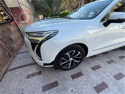 هافال جوليون